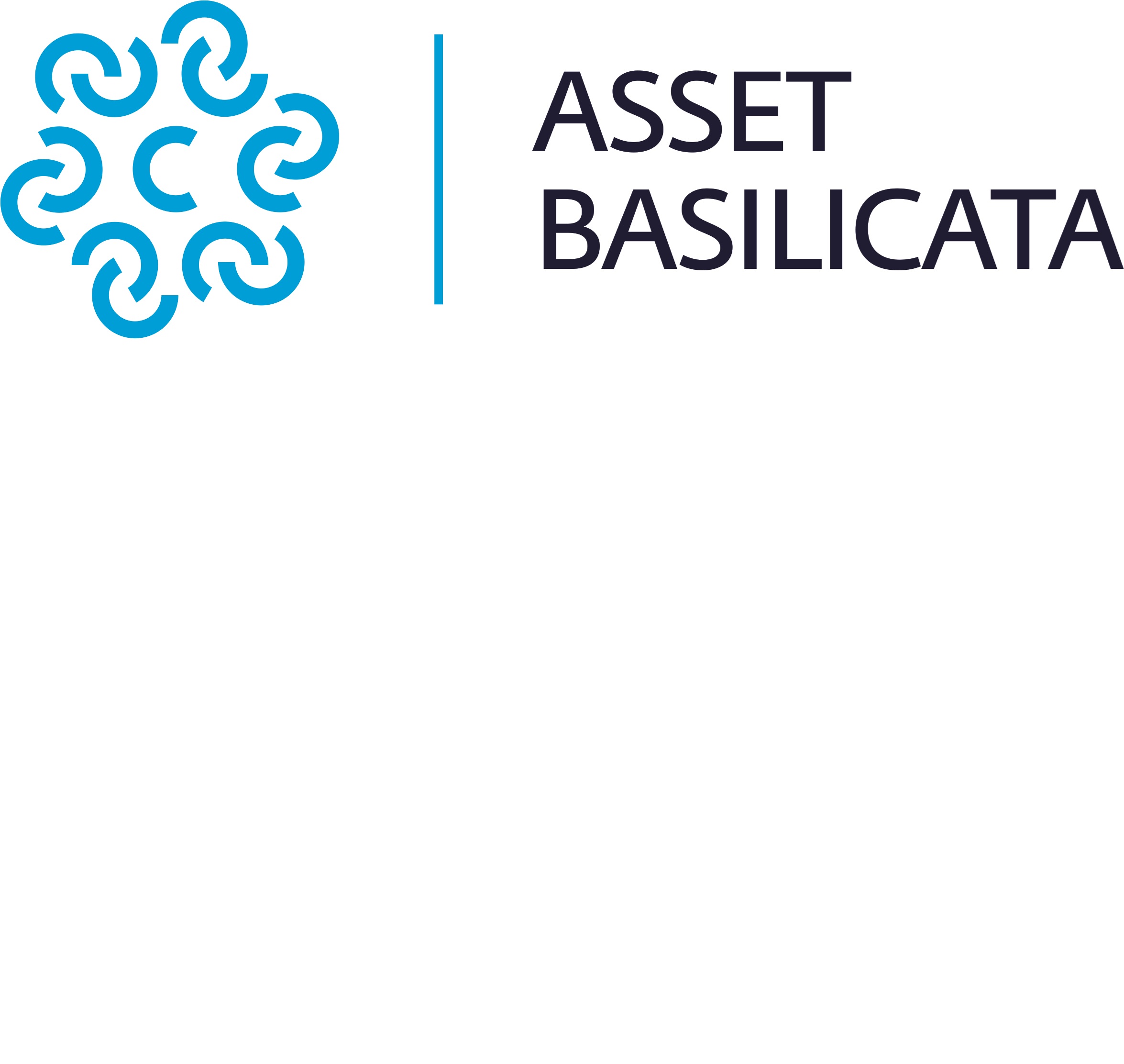 ASSET - Agenzia regionale Strategica per lo Sviluppo Ecosostenibile del Territorio Basilicata